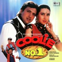 Coolie No. 1 songs mp3