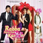 Rabba Main Kya Karoon Raj Pandit,Vidhi Sharma,Benny Dayal Song Download Mp3