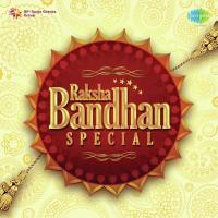 Raksha Bandhan Special songs mp3