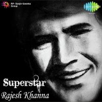 Pyar Deewana Hota Hai (From "Kati Patang") Kishore Kumar Song Download Mp3