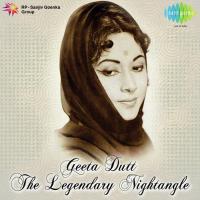Geeta Dutt The Legendary Nightangle songs mp3