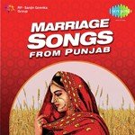Marriage Songs From Punjab songs mp3