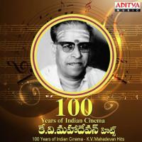 Sarikotta Chira (From "Pellipustakam") S.P. Balasubrahmanyam Song Download Mp3