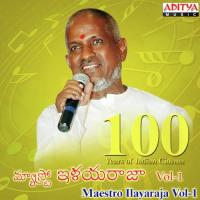 Nee Andam (From "Varasudochadu") S.P. Balasubrahmanyam,K. S. Chithra Song Download Mp3