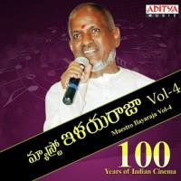100 Years Of Indian Cinema - Maestro Ilayaraja Vol - 4 songs mp3