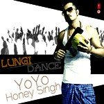 Lungi Dance Yo Yo Honey Singh Song Download Mp3