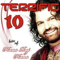 Terrific 10 - Hits Of Hans Raj Hans songs mp3