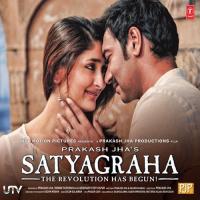 Satyagraha songs mp3