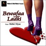 Hum Pyar Me Tumhare Mohd. Niyaz Song Download Mp3