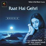 Raat Hai Gehri songs mp3