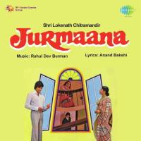 Jurmana songs mp3