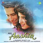 Mr.Aashiq songs mp3