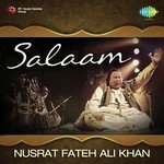 Salaam Nusrat Fateh Ali Khan songs mp3