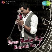 Kanmunne (From "Thulluvatho Ilamai") Yuvan Shankar Raja,Timmy Song Download Mp3