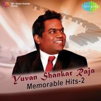 Poovum Poovum (From "Aadhalal Kadhal Seiveer") Vijay Yesudas,Vinaitha Song Download Mp3
