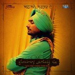 Khilara Satinder Sartaaj Song Download Mp3