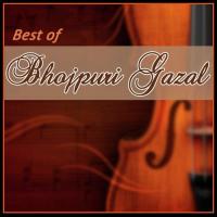 Best Of Bhojpuri Gazal songs mp3