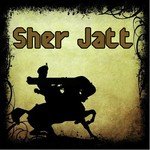 Sher Jatt Kuldeep Randhawa Song Download Mp3