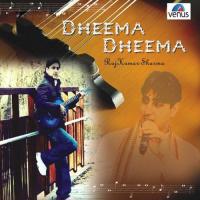 Dheema Dheema songs mp3