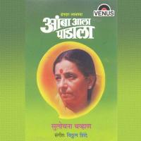 Mi Ho Aahe Punyachi Puneri Naar Sulochana Chavan Song Download Mp3