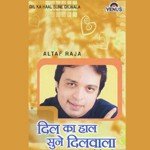 Hain Guzarish Sanam Altaf Raja Song Download Mp3