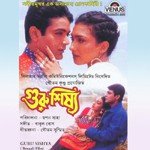 Dekhechhi Tumar Chokhe Udit Narayan,Sadhana Sargam Song Download Mp3