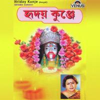 Hriday Kunje - Shyama Sangeet songs mp3