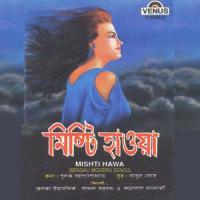 Mishti Hawa songs mp3