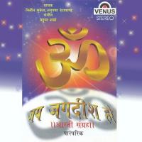 Om Jai Jagdish Hare - Aarti Sangrah songs mp3