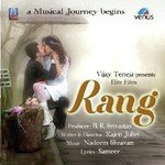 Rang (New) songs mp3