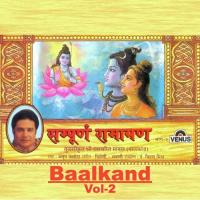 Sampurna Ramayan - Baalkand - Part 2 songs mp3
