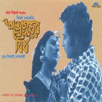 Jokhon Tomar Keo Chilona Nitay Goswami Song Download Mp3