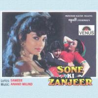Chokher Gohiney Javed Ali,Sapna Mukherjee Song Download Mp3