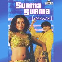 Surma Surma (Remix) Kumar Sanu,Alka Yagnik Song Download Mp3