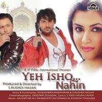 Yeh Ishq Nahin S. Rushdi Hasan Song Download Mp3