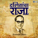 Sonal Kon Aale Krishna Shinde Song Download Mp3
