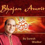 Bhajan Amrit By Suresh Wadkar songs mp3