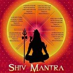 Shiv Mantra Suresh Wadkar Song Download Mp3