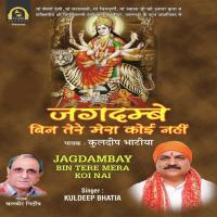 Swargan Ton Sohna Tera Kuldeep Bhatia Song Download Mp3