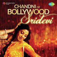 Chandni Of Bollywood - Sridevi songs mp3