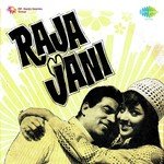 Raja Jani songs mp3