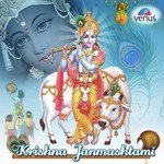Krishna Krishna Lata Mangeshkar,Nitin Mukesh Song Download Mp3