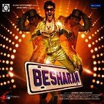Besharam (Remix By DJ Shiva) Shree D.,Ishq Bector Song Download Mp3