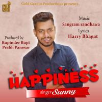Happiness songs mp3