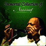 Immortal Collection Of Nusrat songs mp3