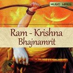 Ram - Krishna Bhajnamrit songs mp3