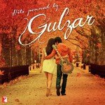 Hits Penned By Gulzar songs mp3