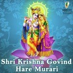 Shri Krishna Govind Ravindra Jain Song Download Mp3