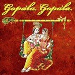 Gopala Gopala songs mp3