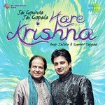 Hare Krishna Hare Jsr Madhukar Song Download Mp3